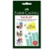 Faber-Castell Hamur Yapıştırıcı Tack-it 50 Gr