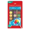 FABER CASTELL SULUBOYA 21 RENK