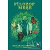 Filozof Meşe - Anooshirvan Miandji - Bilgi Yayınevi