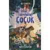 GÖĞE TIRMANAN ÇOCUK - Ali STANDISH - TİMAŞ
