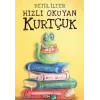 HIZLI OKUYAN KURTÇUK - FOM KİTABEVİ