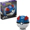 HMW04 MEGA Pokémon™ Jumbo Pokeball 299 parça