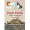 İnatçı Tohum-Ceren Kerimoğlu-Sia Kitap