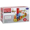 Karsan Oyuncak Domino Tren 660-B