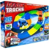 Kayyum Oyuncak 384 Parça Magic Tracks Yol Oyun Seti