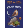 KINALI SERÇE - ŞERMİN YAŞAR  & İLBER ORTAYLI