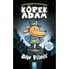 KÖPEK ADAM 1