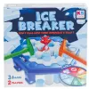 Ks Games Ice Breaker