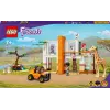Lego Mias Wilddlife Rescue 41717