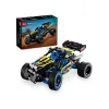 LEGO® Technic Arazi Yarışı Arabası 42164
