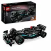 LEGO Technic Mercedes-AMG F1 W14 E Performance Pull Back 42165