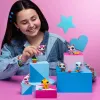 Littlest Pet Shop Minişler Tekli Paket