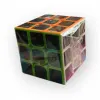 MAGİC CUBE 3*3*3