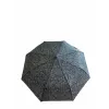 MARLUX ŞEMSİYE MAR 9112 L YARI OTOMATİK