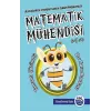 Matematik Mühendisi - Uluslararası Standartlarda Zengin Problemler- 6-7 Yaş