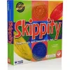 MindWare Skippity Eğlenceli ve Zeka Geliştirici Oyun