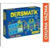 Mini Dersmatik Okuma Öğreten Oyuncak