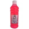 Mona Lisa Sıvı Yapıştırıcı Slime 500 ML Fosforlu Pembe