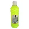 Mona Lisa Sıvı Yapıştırıcı Slime 500 ML Fosforlu Sarı