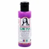 Mona Lisa Sıvı Yapıştırıcı Slime 70 ML Mor SL01-16