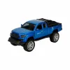 MXX-DC.1/32 ARABA PICK-UP ÇEK BIRAK