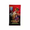 PANİNİ FIFA 365 2024 TRADING CARD - FUTBOLCU KARTI