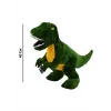 Peluş Dinazor 40 Cm
