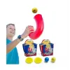 PINDALOO SKILL GAME TOY