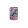 Polly Pocket Farklı Kombin Eğlencesi Oyun Setleri