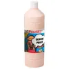 PONART OKUL BOYASI 1000ML TEN**