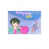 Princess Top Funny Things Çiçek Yayıncılık