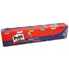 Pritt Oyun Hamuru 100 GR 6 Renk 1831457