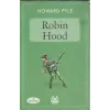 Robin Hood - Howard Pyle - Arkadaş Yayınları
