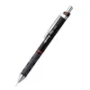 Rotring Versatil Kalem Tikky RD 0.5 MM Siyah 1904695
