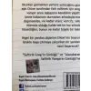 Saftirik Vampirin Günlüğü Tim Collins Epsilon Yayınevi (Sert Kapak- Orjinal Bandrollü)