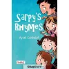 Sarpys Rhymes (Aysel Canbolat)