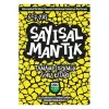 Sayısal Mantık - 6-7 Yaş