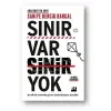 SINIR VAR SİNİR YOK - AKADEMİSYAN ANNE - SANİYE BENCİK KANGAL