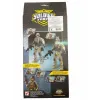 Soldier Force Asker Figür 32 cm