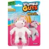 STRETCH MONSTERFLEX SÜPER ESNEK STUMBLE GUYS