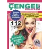 Süper Çengel Bulmaca 15