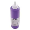 Lukas Terzia Akrilik Boya 4927 Kobalt Violet-koyu 500ml