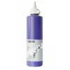 Lukas Terzia Akrilik Boya 4927 Kobalt Violet-koyu 500ml
