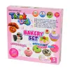 THINK DOH KURABİYE YAPIM SETİ