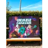 Ukulele Canavarı