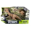 Uzaktan Kumandalı Dinozor Set
