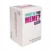 WHAT DO YOU MEME? (PARTİ OYUNU)