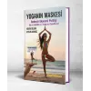 YOGANIN MASKESİ - NEVİN BİLGİN - AYSUN CENGİZ - GALEATİ YAYINCILIK