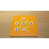 Tic Tac Toe