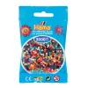 Hama Boncuk 2.000lik MİNİ - 47 Renk 501-00